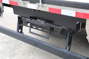 Զ�� ����H8E 2023�� ���˰� 4.5T 4.02�׵��Ŵ��綯��س�100.46kWhͼƬ