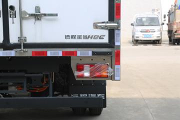 Զ�� ����H8E 2023�� ���˰� 4.5T 4.02�׵��Ŵ��綯��س�100.46kWhͼƬ