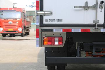 Զ�� ����H8E 2023�� ���˰� 4.5T 4.02�׵��Ŵ��綯��س�100.46kWhͼƬ