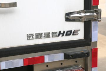 Զ�� ����H8E 2023�� ���˰� 4.5T 4.02�׵��Ŵ��綯��س�100.46kWhͼƬ