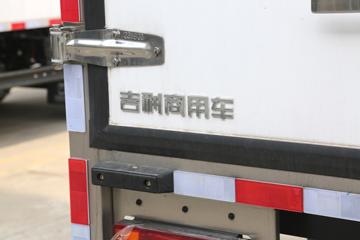 Զ�� ����H8E 2023�� ���˰� 4.5T 4.02�׵��Ŵ��綯��س�100.46kWhͼƬ