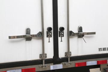 Զ�� ����H8E 2023�� ���˰� 4.5T 4.02�׵��Ŵ��綯��س�100.46kWhͼƬ