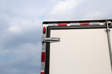 Զ�� ����H8E 2023�� ���˰� 4.5T 4.02�׵��Ŵ��綯��س�100.46kWhͼƬ