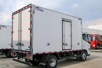 Զ�� ����H8E 2023�� ���˰� 4.5T 4.02�׵��Ŵ��綯��س�100.46kWhͼƬ