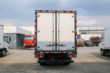 Զ�� ����H8E 2023�� ���˰� 4.5T 4.02�׵��Ŵ��綯��س�100.46kWhͼƬ