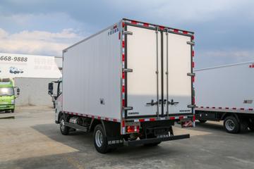 Զ�� ����H8E 2023�� ���˰� 4.5T 4.02�׵��Ŵ��綯��س�100.46kWhͼƬ