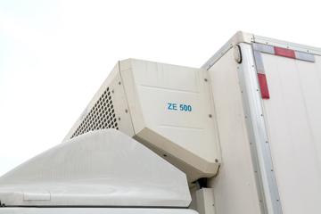 Զ�� ����H8E 2023�� ���˰� 4.5T 4.02�׵��Ŵ��綯��س�100.46kWhͼƬ