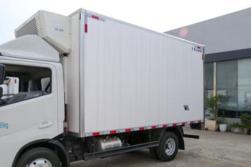 Զ�� ����H8E 2023�� ���˰� 4.5T 4.02�׵��Ŵ��綯��س�100.46kWhͼƬ