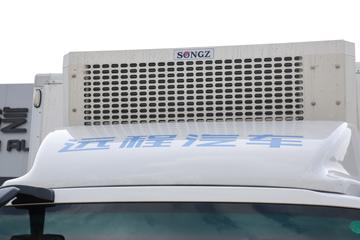 Զ�� ����H8E 2023�� ���˰� 4.5T 4.02�׵��Ŵ��綯��س�100.46kWhͼƬ