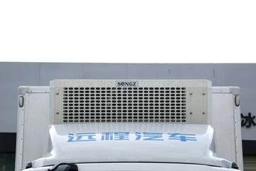 Զ�� ����H8E 2023�� ���˰� 4.5T 4.02�׵��Ŵ��綯��س�100.46kWhͼƬ