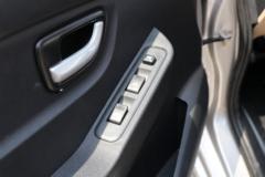 长安跨越王X7 豪华型 2.0L 122马力 CNG 2.85米双排栏板小卡(CKS1032X7RS6B3NG)