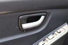 长安跨越王X7 豪华型 2.0L 122马力 CNG 2.85米双排栏板小卡(CKS1032X7RS6B3NG)