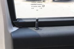 长安跨越王X7 豪华型 2.0L 122马力 CNG 2.85米双排栏板小卡(CKS1032X7RS6B3NG)