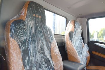 ���� ����L3 150���� 3.8�׵��������Ῠ(HFC1041P23K1C7QS)ͼƬ