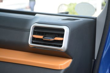 ���� ����L3 150���� 3.8�׵��������Ῠ(HFC1041P23K1C7QS)ͼƬ