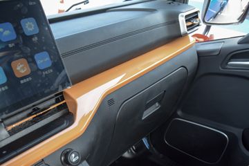 ���� ����L3 150���� 3.8�׵��������Ῠ(HFC1041P23K1C7QS)ͼƬ