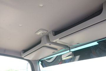 ���� ����L3 150���� 3.8�׵��������Ῠ(HFC1041P23K1C7QS)ͼƬ