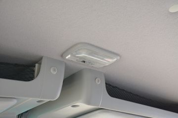 ���� ����L3 150���� 3.8�׵��������Ῠ(HFC1041P23K1C7QS)ͼƬ