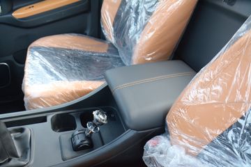 ���� ����L3 150���� 3.8�׵��������Ῠ(HFC1041P23K1C7QS)ͼƬ