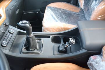 ���� ����L3 150���� 3.8�׵��������Ῠ(HFC1041P23K1C7QS)ͼƬ