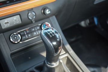 ���� ����L3 150���� 3.8�׵��������Ῠ(HFC1041P23K1C7QS)ͼƬ