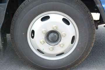 ���� ����L3 150���� 3.8�׵��������Ῠ(HFC1041P23K1C7QS)ͼƬ