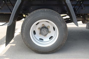 ���� ����L3 150���� 3.8�׵��������Ῠ(HFC1041P23K1C7QS)ͼƬ