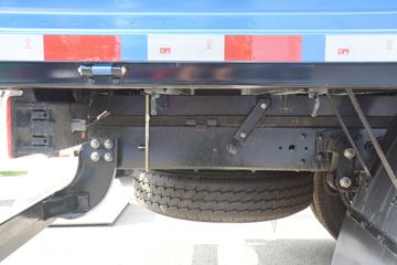 ���� ����L3 150���� 3.8�׵��������Ῠ(HFC1041P23K1C7QS)ͼƬ