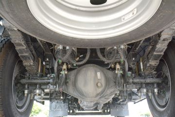 ���� ����L3 150���� 3.8�׵��������Ῠ(HFC1041P23K1C7QS)ͼƬ