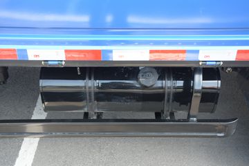 ���� ����L3 150���� 3.8�׵��������Ῠ(HFC1041P23K1C7QS)ͼƬ