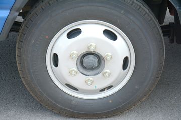 ���� ����L3 150���� 3.8�׵��������Ῠ(HFC1041P23K1C7QS)ͼƬ