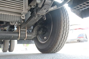 ���� ����L3 150���� 3.8�׵��������Ῠ(HFC1041P23K1C7QS)ͼƬ