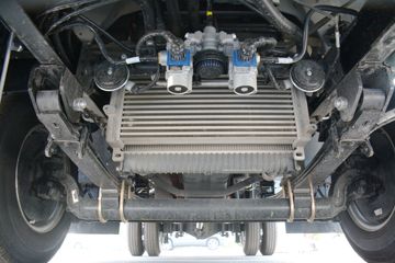 ���� ����L3 150���� 3.8�׵��������Ῠ(HFC1041P23K1C7QS)ͼƬ