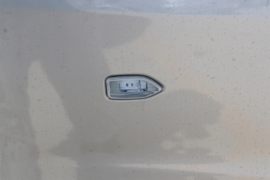 长安睿行M60&nbsp;VAN/轻客外观图片