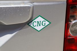 长安睿行M60&nbsp;VAN/轻客外观图片