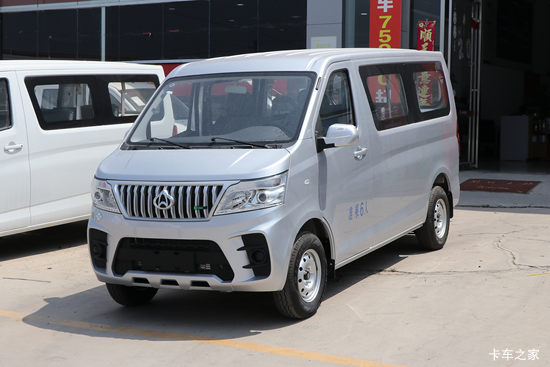  M60 2025  1.6L CNG 105 6 