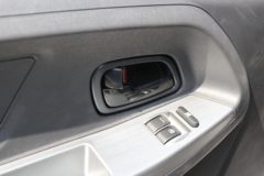 长安凯程 新长安睿行M60 2023款 舒适型 1.6L 105马力 CNG 6座多用途乘用车 长安凯程 新长安睿行M60 2023款 舒适型 1.6L 105马力 CNG 6座多用途乘用车