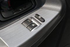 长安凯程 新长安睿行M60 2023款 舒适型 1.6L 105马力 CNG 6座多用途乘用车 长安凯程 新长安睿行M60 2023款 舒适型 1.6L 105马力 CNG 6座多用途乘用车