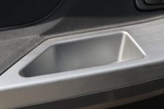 长安凯程 新长安睿行M60 2023款 舒适型 1.6L 105马力 CNG 6座多用途乘用车 长安凯程 新长安睿行M60 2023款 舒适型 1.6L 105马力 CNG 6座多用途乘用车