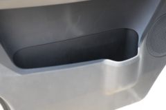 长安凯程 新长安睿行M60 2023款 舒适型 1.6L 105马力 CNG 6座多用途乘用车 长安凯程 新长安睿行M60 2023款 舒适型 1.6L 105马力 CNG 6座多用途乘用车