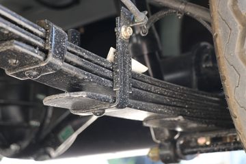  ³M60 2023  1.6L 105 CNG 6;óͼƬ