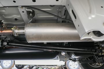  ³M60 2023  1.6L 105 CNG 6;óͼƬ