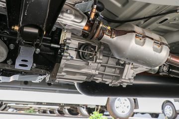  ³M60 2023  1.6L 105 CNG 6;óͼƬ