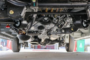  ³M60 2023  1.6L 105 CNG 6;óͼƬ