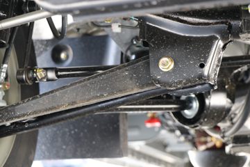  ³M60 2023  1.6L 105 CNG 6;óͼƬ