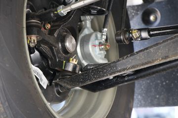  ³M60 2023  1.6L 105 CNG 6;óͼƬ