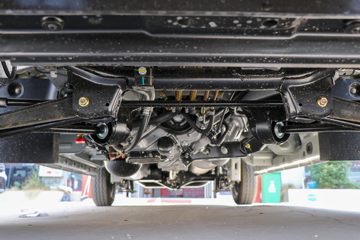  ³M60 2023  1.6L 105 CNG 6;óͼƬ