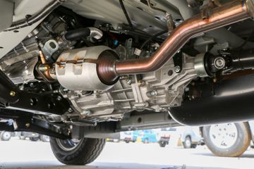  ³M60 2023  1.6L 105 CNG 6;óͼƬ