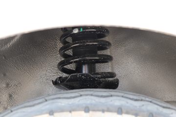  ³M60 2023  1.6L 105 CNG 6;óͼƬ
