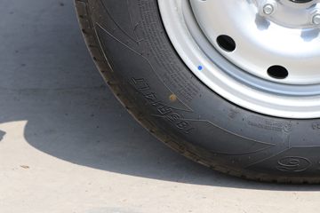  ³M60 2023  1.6L 105 CNG 6;óͼƬ